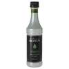 Monin Monin Jalapeno Concentrate Flavor 375mL Bottle, PK4 M-VJ260FP